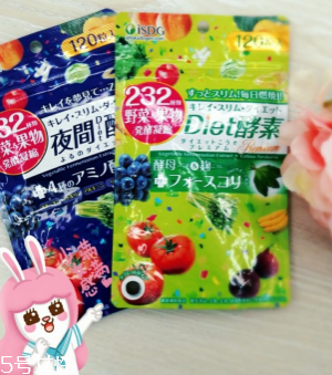 醫(yī)食同源酵素有副作用嗎？基本沒(méi)有副作用