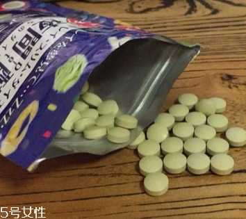 醫(yī)食同源酵素多少日幣？1000多元左右