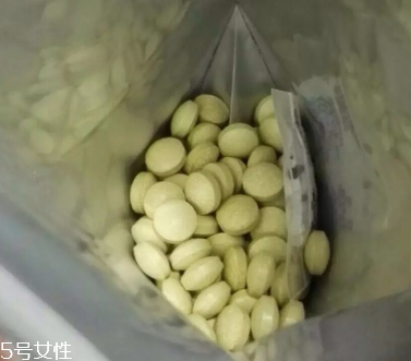 醫(yī)食同源酵素多少日幣？1000多元左右