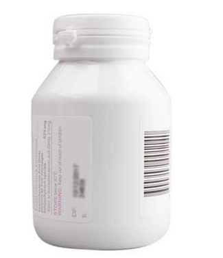 生物島dha好嗎？效果還不錯(cuò)