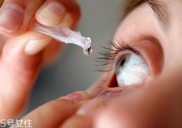 rohto z多效高濃度眼藥水效果好嗎？