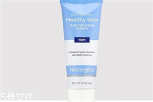 露得清a醇用完要關(guān)燈嗎 露得清a醇晚霜使用順序 露得清a醇用完要關(guān)燈嗎 露得清a醇晚霜使用順序