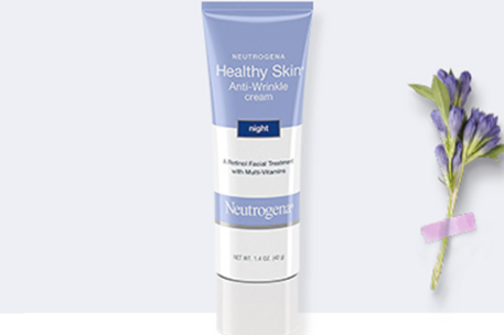 露得清a醇用完要關(guān)燈嗎 露得清a醇晚霜使用順序 露得清a醇用完要關(guān)燈嗎 露得清a醇晚霜使用順序