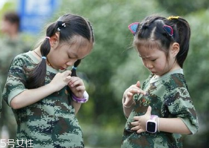 lid冰感水晶防曬噴霧怎么樣 韓國超火的產品 lid冰感水晶防曬噴霧怎么樣 韓國超火的產品