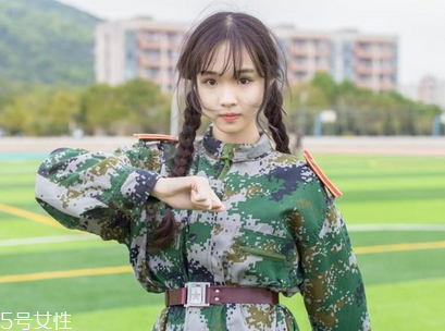 lid冰感水晶防曬噴霧怎么樣 韓國超火的產品 lid冰感水晶防曬噴霧怎么樣 韓國超火的產品