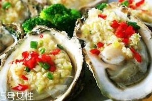 生蠔會(huì)死嗎？生蠔是容易死的