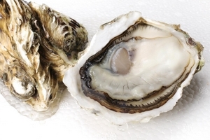 生蠔好消化嗎？腸胃不好的人少吃