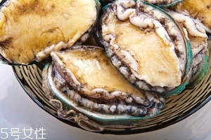 鮑魚罐頭怎么吃？這樣吃最好