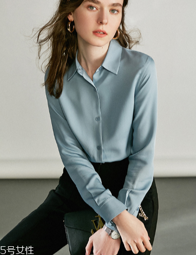 襯衫會縮水嗎？襯衫清洗要注意