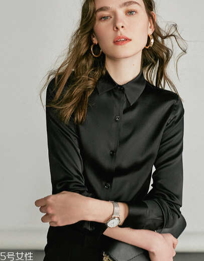 襯衫會縮水嗎？襯衫清洗要注意