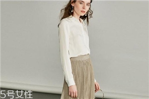 襯衫會縮水嗎？襯衫清洗要注意