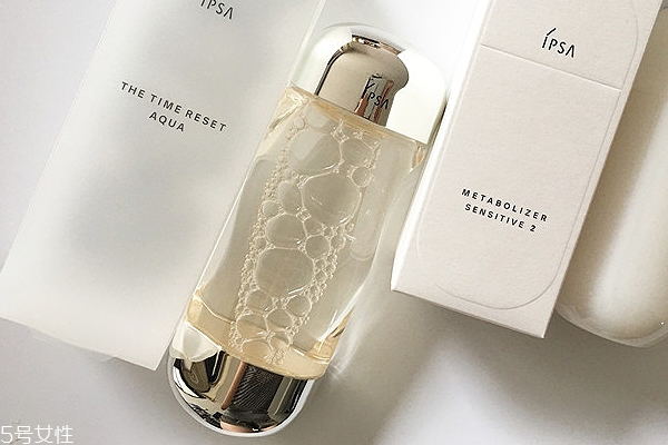 爽膚水有必要買貴的嗎？買性價比最高的