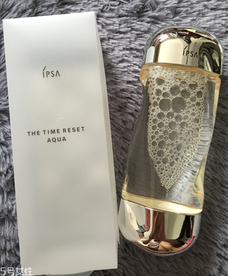 爽膚水有必要買貴的嗎？買性價比最高的