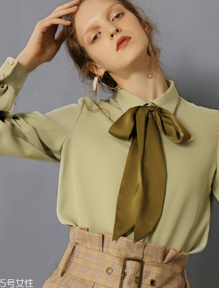 襯衫干洗還是水洗？最好是在家手洗