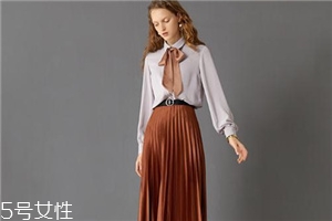 干洗一件襯衫多少錢？襯衫干洗這么便宜