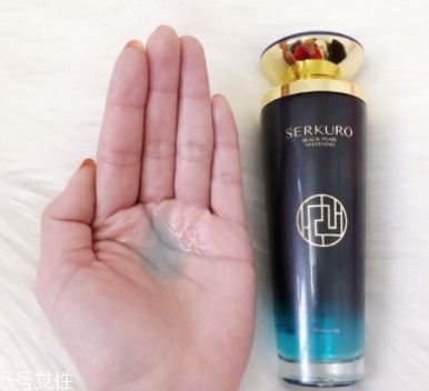 九美子適合什么年齡？美白藥妝品牌