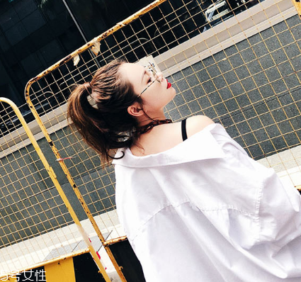 襯衫怎么疊不會(huì)皺？襯衫的正確疊法