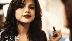 裸色衣服配什么顏色口紅？橙色口紅顯氣色