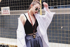 襯衫怎么疊不會(huì)皺？襯衫的正確疊法