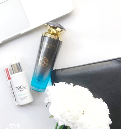 九美子這個(gè)牌子安全嗎？純植物的產(chǎn)品更放心