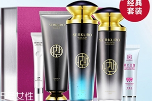 九美子這個(gè)牌子安全嗎？純植物的產(chǎn)品更放心