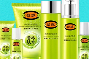 馥佩是什么牌子？馥佩是哪國的