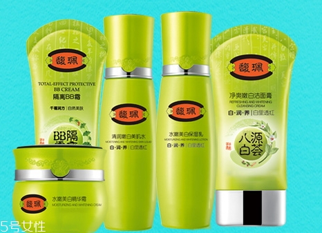 馥佩是什么牌子？馥佩是哪國的