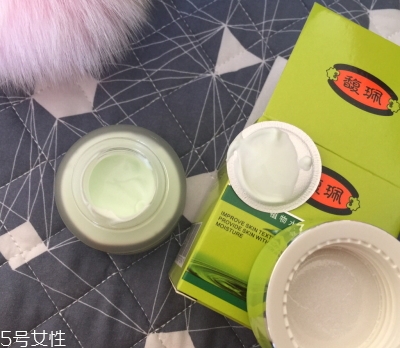 馥佩和馥珮哪個是假的？并非真假李逵