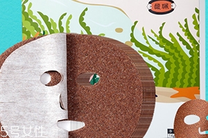 馥佩和馥珮哪個(gè)是假的？并非真假李逵