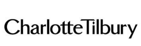 ct新品妝前高光濾鏡液怎么樣？charlotte tilbury粉底好用嗎？