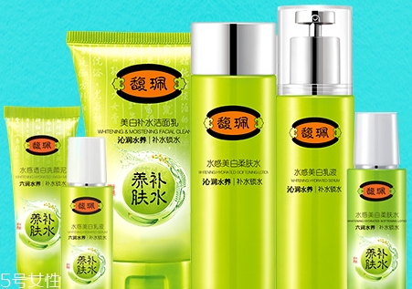 馥佩和馥珮哪個是假的？并非真假李逵