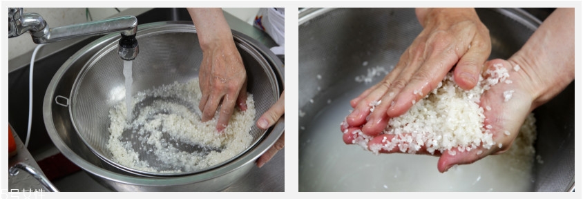 煮飯加點油有什么好處 5個煮飯小技巧 煮飯加點油有什么好處 5個煮飯小技巧