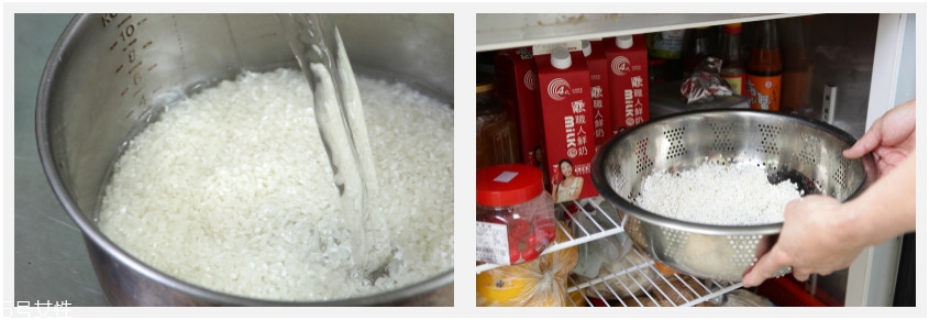 煮飯加點油有什么好處 5個煮飯小技巧 煮飯加點油有什么好處 5個煮飯小技巧