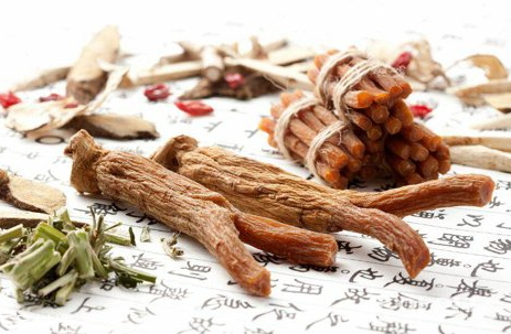 紅參是熱性還是涼性 紅參是熱性的 紅參是熱性還是涼性 紅參是熱性的