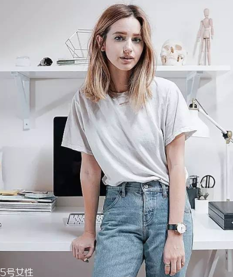 j.hannah是什么牌子？j.hannah是哪個國家的？