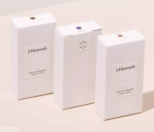 j.hannah是什么牌子？j.hannah是哪個國家的？