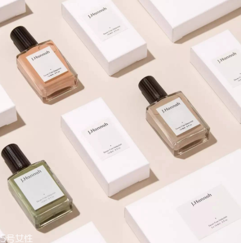 j.hannah是什么牌子？j.hannah是哪個國家的？