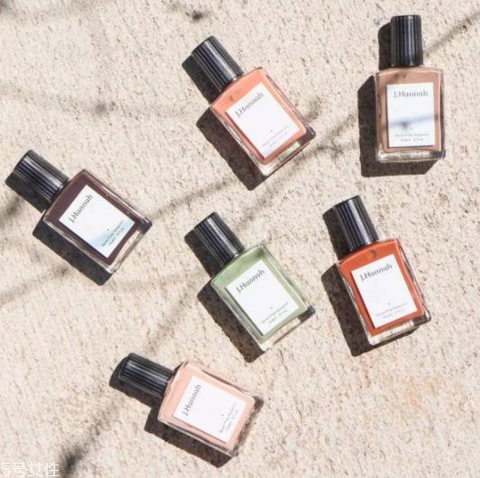 j.hannah是什么牌子？j.hannah是哪個國家的？