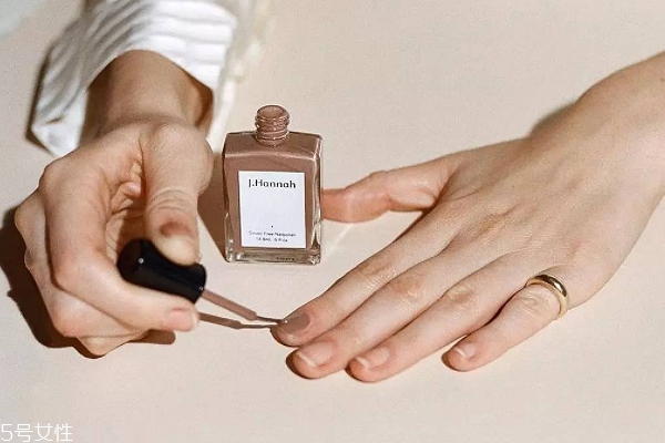 j.hannah是什么牌子？j.hannah是哪個國家的？