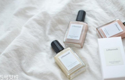 j.hannah是什么牌子？j.hannah是哪個國家的？