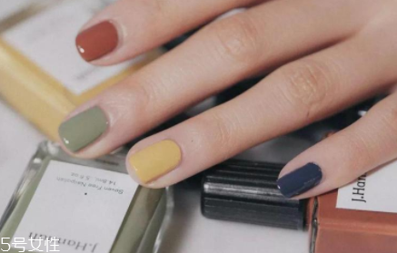 j.hannah是什么牌子？j.hannah是哪個國家的？