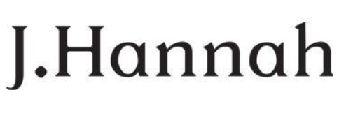 j.hannah是什么牌子？j.hannah是哪個國家的？