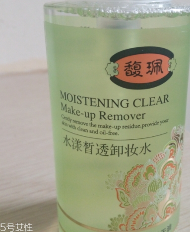 馥佩和相宜本草哪個好？