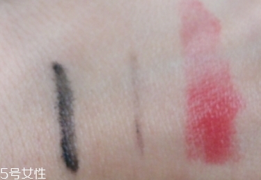 馥佩和相宜本草哪個好？