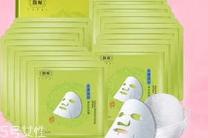 馥佩和相宜本草哪個(gè)好？