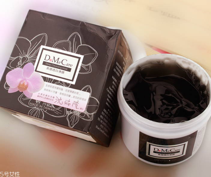 清潔面膜用后很干怎么辦？要注意敷面膜的三個小細(xì)節(jié)