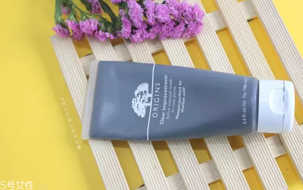 清潔面膜用后很干怎么辦？要注意敷面膜的三個小細(xì)節(jié)