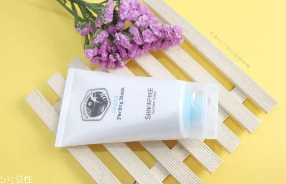 清潔面膜用后很干怎么辦？要注意敷面膜的三個小細(xì)節(jié)