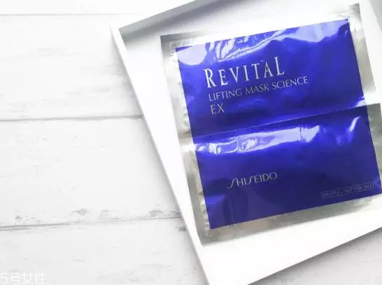 貼片式面膜分為哪幾種？材質(zhì)不同功效大不同