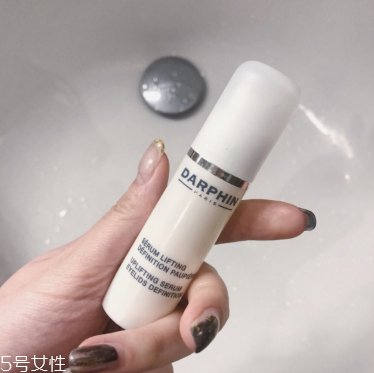 敏感肌護(hù)膚大作戰(zhàn) 這些小東西讓你的皮膚悄悄變好 敏感肌護(hù)膚大作戰(zhàn) 這些小東西讓你的皮膚悄悄變好